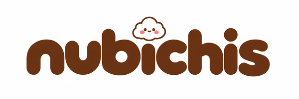 Nubichis